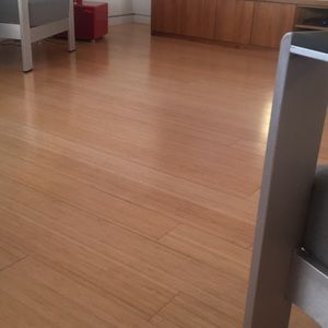 Meet your Posher, Hay